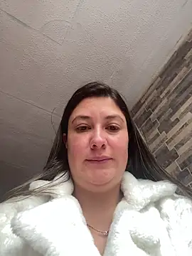 Abby-LS online show from 06-18-26, 02:00