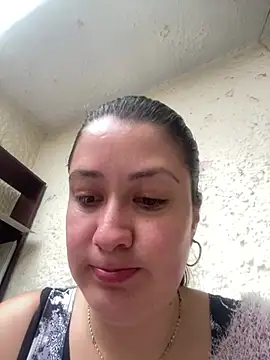 Snapshot of Abby-LS chatting on 02-19-26, 04:48 Abby-LS online show from 02-19-26, 04:48