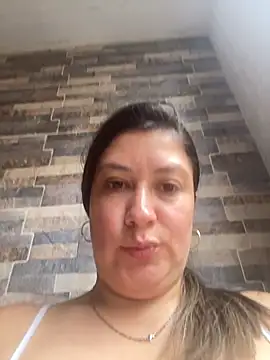 Snapshot of Abby-LS chatting on 05-25-26, 12:59 Abby-LS online show from 05-25-26, 12:59