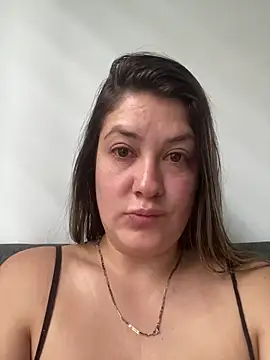 Abby-LS online show from 06-14-26, 02:07