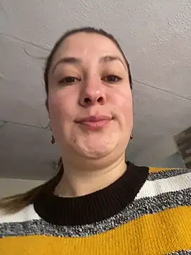 Snapshot of Abby-LS chatting on 05-14-26, 12:02 Abby-LS online show from 05-14-26, 12:02