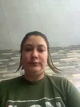 Snapshot of Abby-LS chatting on 02-09-26, 11:41 Abby-LS online show from 02-09-26, 11:41