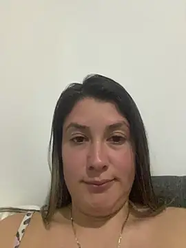 Abby-LS online show from 07-14-26, 02:05