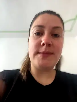 Snapshot of Abby-LS chatting on 09-22-25, 05:08 Abby-LS online show from 09-22-25, 05:08