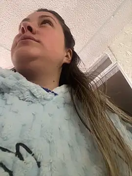 Snapshot of Abby-LS chatting on 02-03-26, 02:22 Abby-LS online show from 02-03-26, 02:22