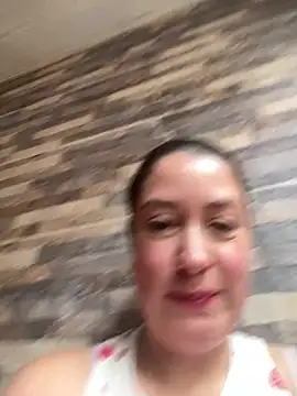 Snapshot of Abby-LS chatting on 04-13-26, 01:48 Abby-LS online show from 04-13-26, 01:48