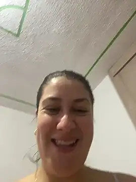 Snapshot of Abby-LS chatting on 04-14-26, 11:37 Abby-LS online show from 04-14-26, 11:37