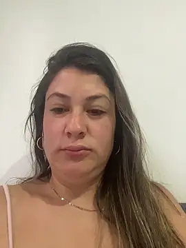 Snapshot of Abby-LS chatting on 05-23-26, 11:20 Abby-LS online show from 05-23-26, 11:20