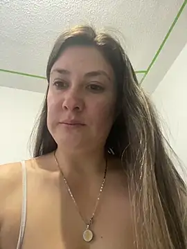 Snapshot of Abby-LS chatting on 04-22-26, 11:39 Abby-LS online show from 04-22-26, 11:39