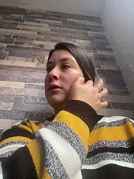 Abby-LS online show from 06-04-26, 11:37