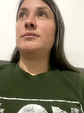 Snapshot of Abby-LS chatting on 12-19-25, 02:26 Abby-LS online show from 12-19-25, 02:26