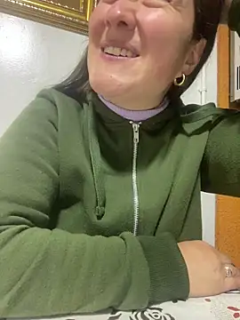 Abby-LS online show from 06-25-26, 11:43
