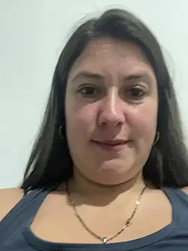 Snapshot of Abby-LS chatting on 05-28-26, 12:51 Abby-LS online show from 05-28-26, 12:51