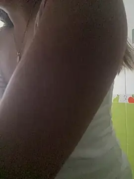 Abby-LS online show from 06-29-26, 10:20