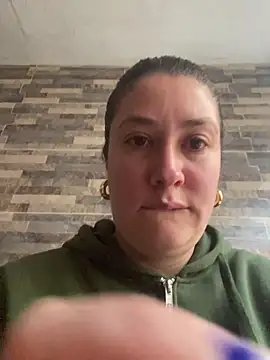 Abby-LS online show from 07-15-26, 11:50