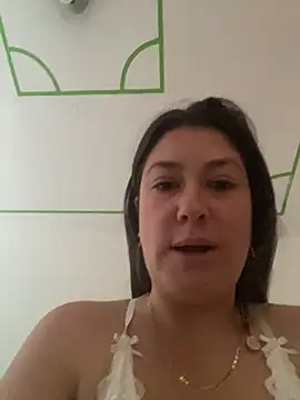 Snapshot of Abby-LS chatting on 05-11-26, 01:34 Abby-LS online show from 05-11-26, 01:34