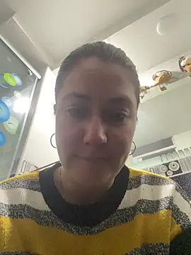 Abby-LS online show from 06-02-26, 01:00