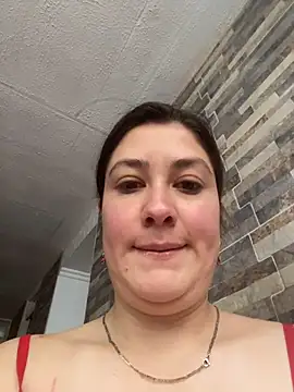 Snapshot of Abby-LS chatting on 04-28-26, 11:36 Abby-LS online show from 04-28-26, 11:36