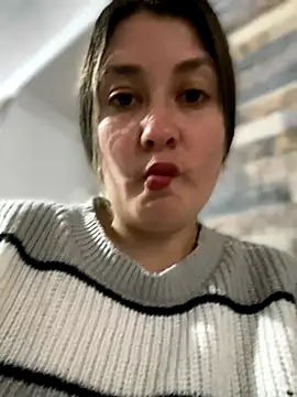 Snapshot of Abby-LS chatting on 11-09-25, 09:08 Abby-LS online show from 11-09-25, 09:08