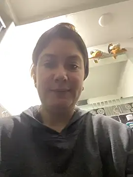 Snapshot of Abby-LS chatting on 04-16-26, 11:33 Abby-LS online show from 04-16-26, 11:33