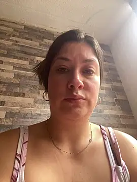 Snapshot of Abby-LS chatting on 05-30-26, 01:06 Abby-LS online show from 05-30-26, 01:06