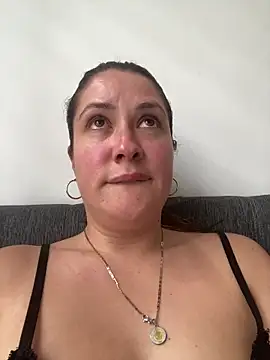 Abby-LS online show from 05-31-26, 08:20