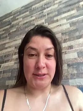 Abby-LS online show from 07-04-26, 07:07