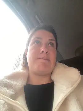 Snapshot of Abby-LS chatting on 01-06-26, 06:01 Abby-LS online show from 01-06-26, 06:01