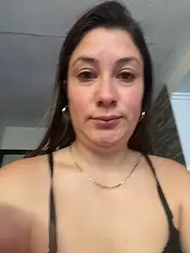 Snapshot of Abby-LS chatting on 05-22-26, 11:41 Abby-LS online show from 05-22-26, 11:41