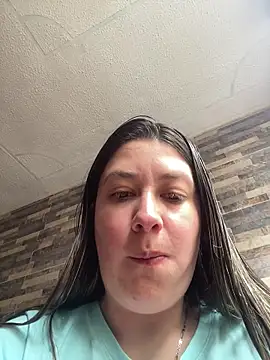 Abby-LS online show from 07-05-26, 05:42