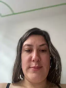 Snapshot of Abby-LS chatting on 11-20-25, 01:12 Abby-LS online show from 11-20-25, 01:12