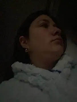 Abby-LS online show from 06-30-26, 11:05