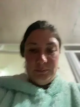 Snapshot of Abby-LS chatting on 11-30-25, 11:27 Abby-LS online show from 11-30-25, 11:27