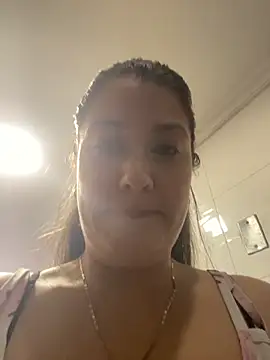 Snapshot of Abby-LS chatting on 04-17-26, 10:01 Abby-LS online show from 04-17-26, 10:01