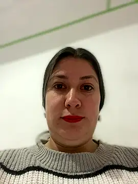 Snapshot of Abby-LS chatting on 09-09-25, 12:14 Abby-LS online show from 09-09-25, 12:14