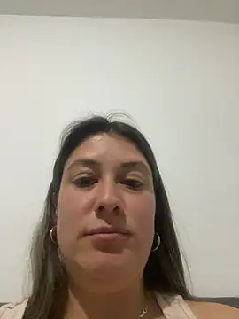 Snapshot of Abby-LS chatting on 01-13-26, 12:47 Abby-LS online show from 01-13-26, 12:47