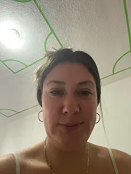 Snapshot of Abby-LS chatting on 05-29-26, 11:49 Abby-LS online show from 05-29-26, 11:49