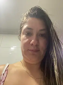 Abby-LS online show from 06-30-26, 10:59