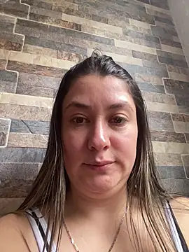 Abby-LS online show from 07-08-26, 07:03