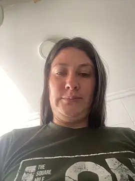 Snapshot of Abby-LS chatting on 12-19-25, 02:30 Abby-LS online show from 12-19-25, 02:30