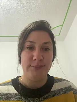 Abby-LS online show from 06-03-26, 11:55