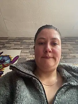 Snapshot of Abby-LS chatting on 05-27-26, 11:39 Abby-LS online show from 05-27-26, 11:39