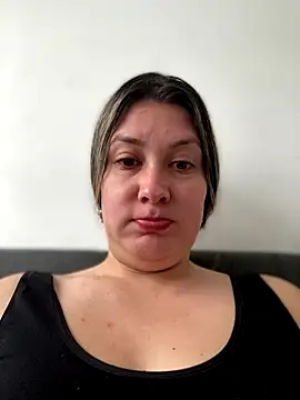 Snapshot of Abby-LS chatting on 09-14-25, 08:09 Abby-LS online show from 09-14-25, 08:09