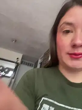 Abby-LS online show from 06-17-26, 12:04