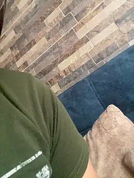 Abby-LS online show from 06-19-26, 12:44