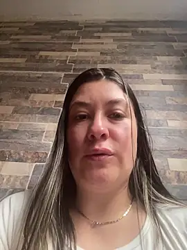 Abby-LS online show from 07-09-26, 11:42