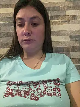 Abby-LS online show from 06-26-26, 11:21