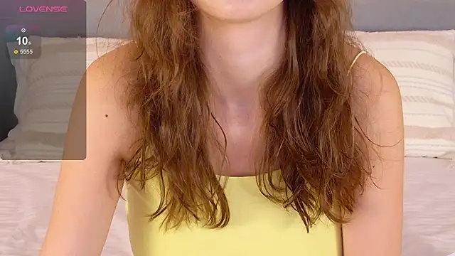 MilaLavson online show from 11-10-25, 05:01