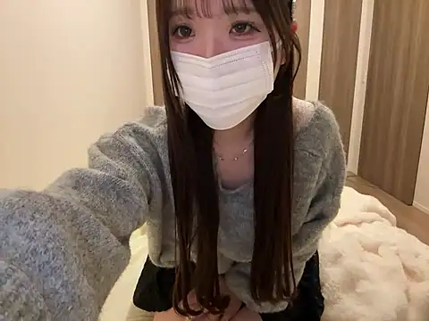 nano-da-u online show from 02-02-26, 01:10