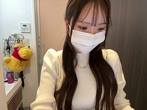 nano-da-u online show from 10-29-25, 06:51